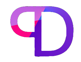PD_Logo.png