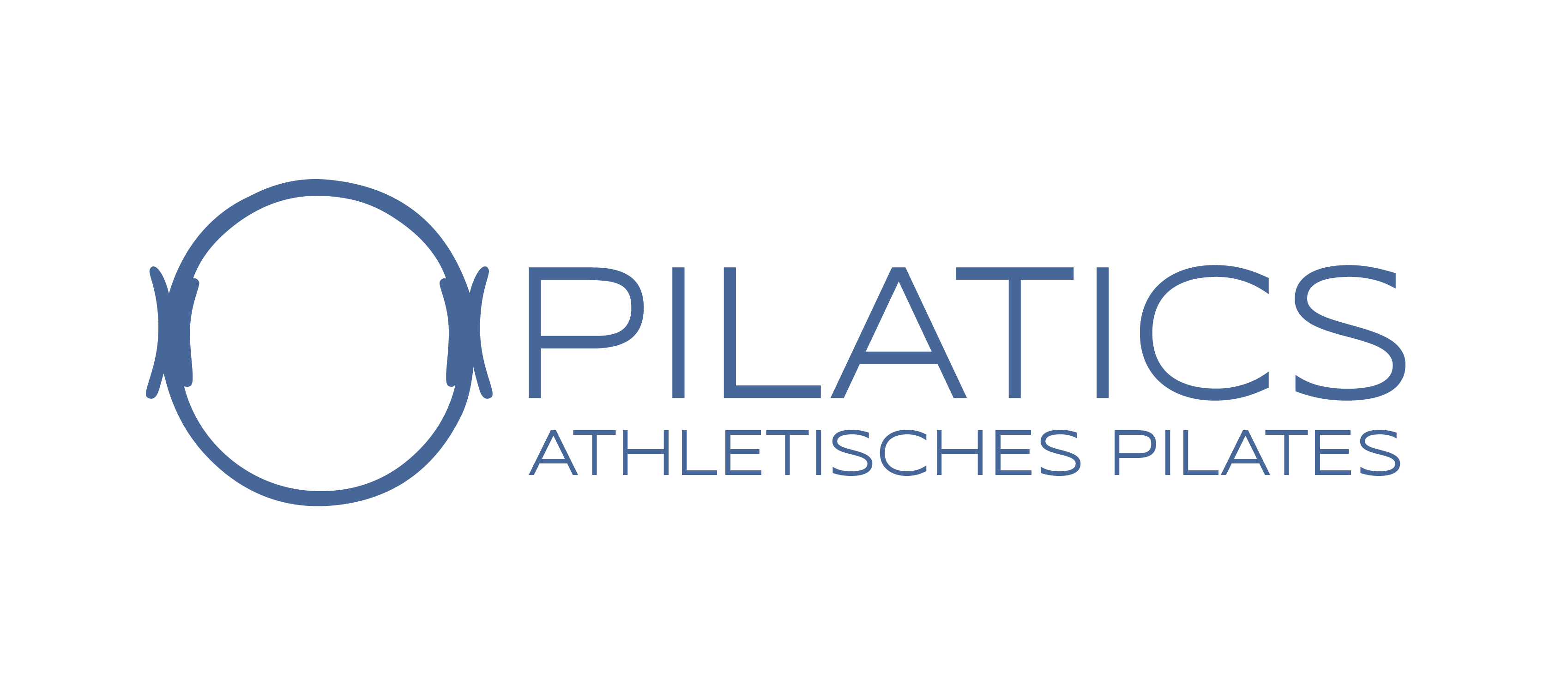 Pilatics_Logo_01-2021_positiv.jpg