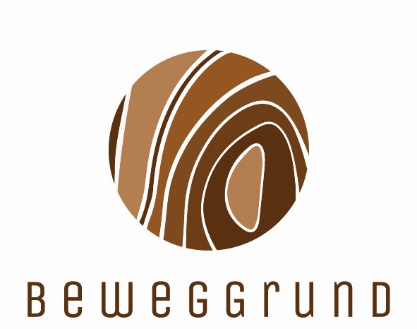 beweggrund-logo_neu_2020_nur_name.jpg