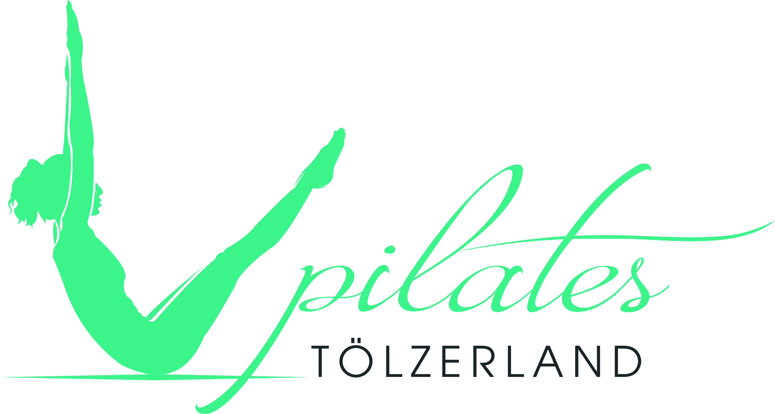 Pilates_Toelzerland_CMYK.jpg