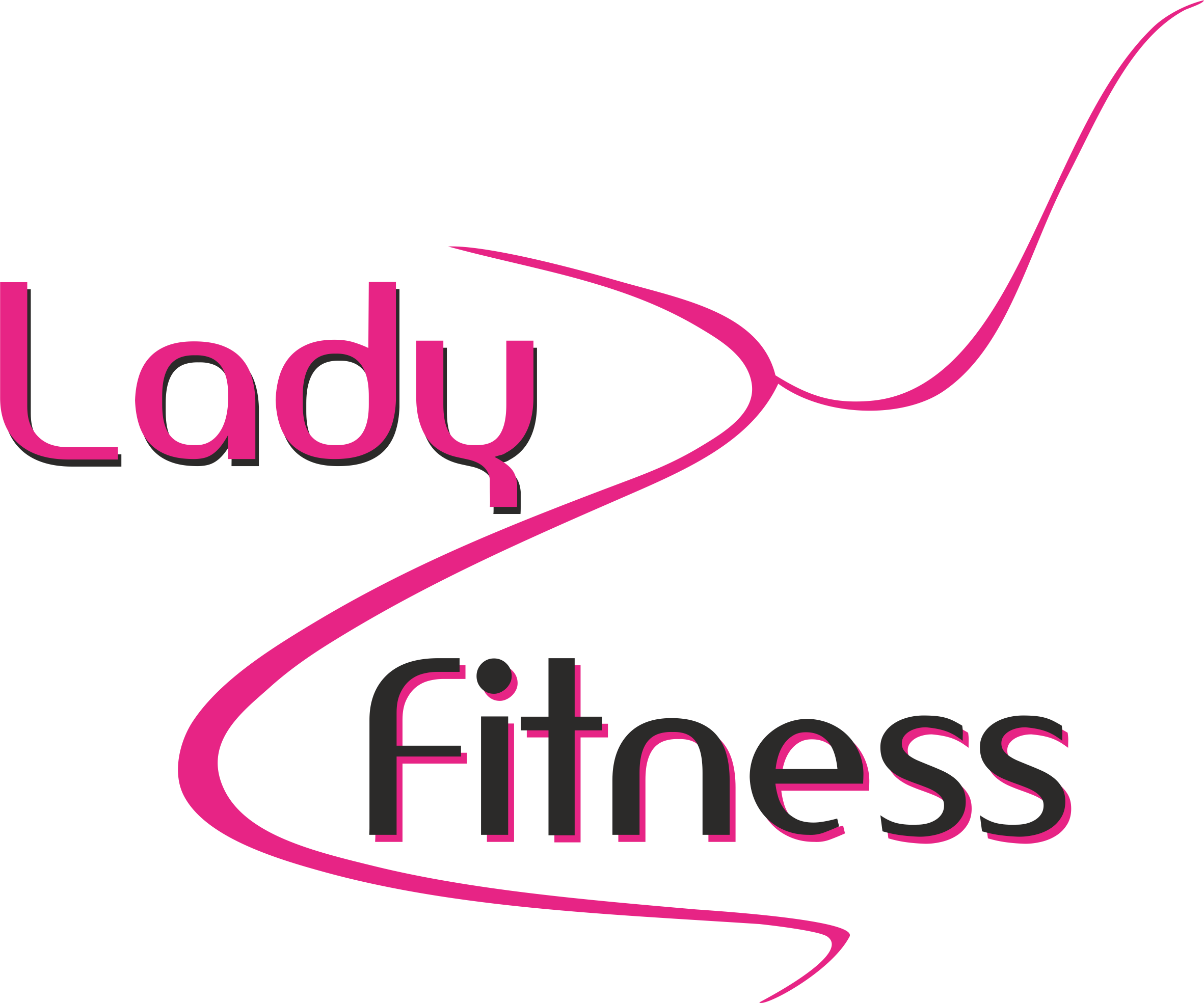 Lady_Fitness_Logo_1.png